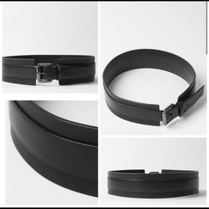 Anna Belt by All Saints M/L